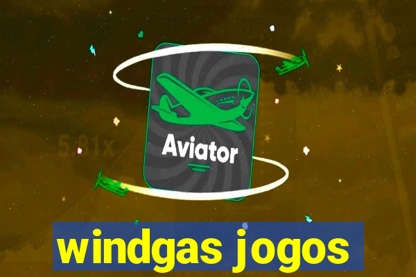 windgas jogos